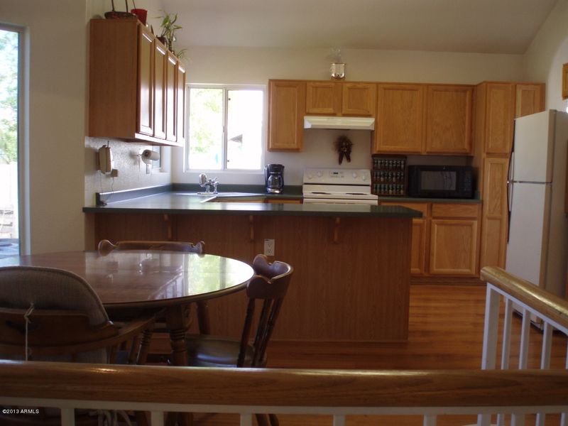 1360 S Cholla St, Gilbert, AZ 85233