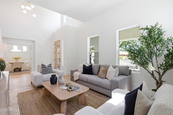 1360 S Mulberry St, Gilbert, AZ 85296