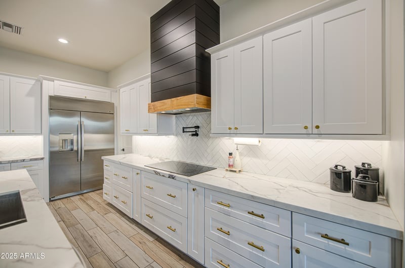 1360 W Catherine Ln, San Tan Valley, AZ 85144