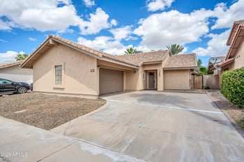 1360 Folley St, Chandler, AZ 85224