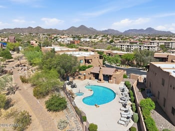 13600 Fountain Hills Blvd #1003, Fountain Hills, AZ 85268