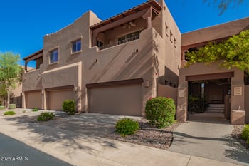 13600 Fountain Hills Blvd #501, Fountain Hills, AZ 85268