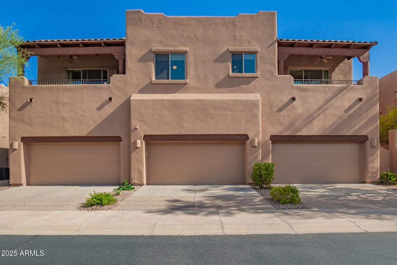 13600 Fountain Hills Blvd #501, Fountain Hills, AZ 85268