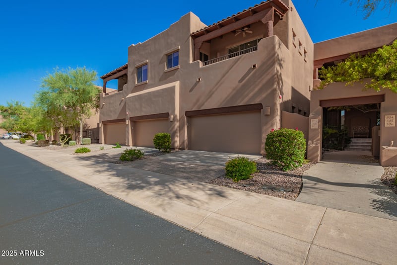 13600 Fountain Hills Blvd #501, Fountain Hills, AZ 85268