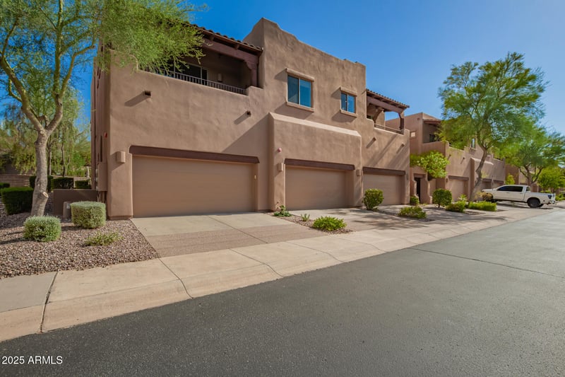 13600 Fountain Hills Blvd #501, Fountain Hills, AZ 85268
