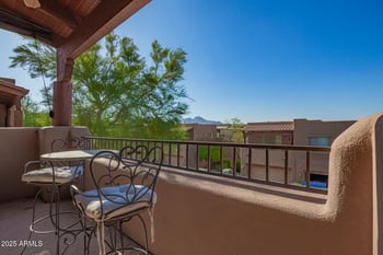 13600 Fountain Hills Blvd #501, Fountain Hills, AZ 85268