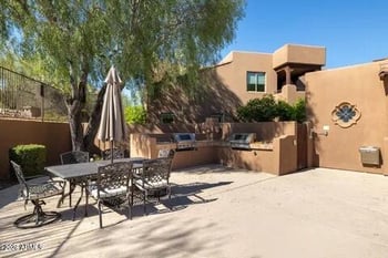 13600 Fountain Hills Blvd #501, Fountain Hills, AZ 85268