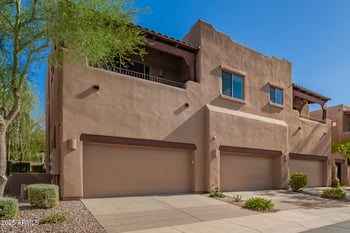 13600 Fountain Hills Blvd #501, Fountain Hills, AZ 85268