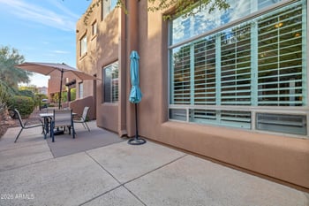 13600 Fountain Hills Blvd #604, Fountain Hills, AZ 85268