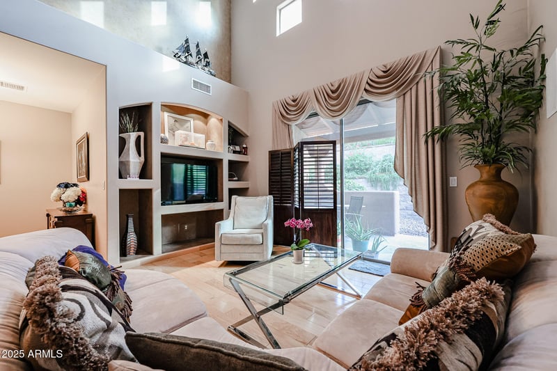 13600 Fountain Hills Blvd #605, Fountain Hills, AZ 85268