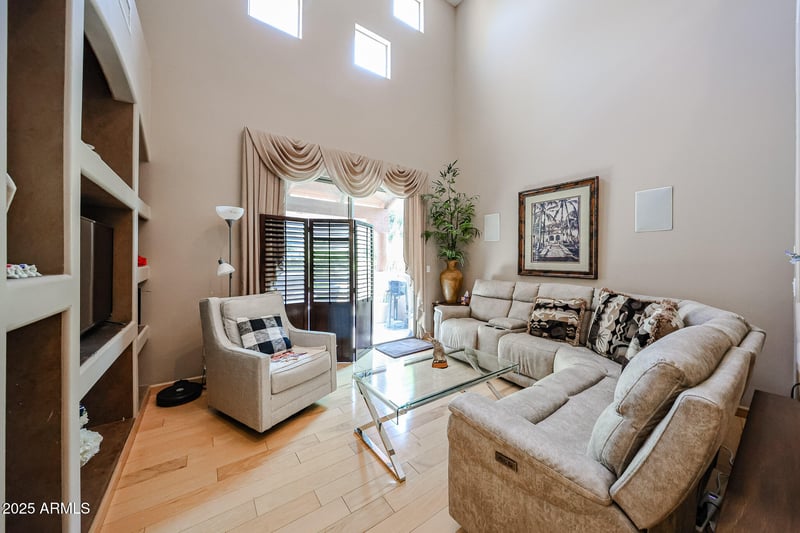 13600 Fountain Hills Blvd #605, Fountain Hills, AZ 85268