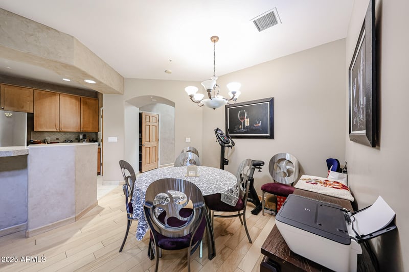 13600 Fountain Hills Blvd #605, Fountain Hills, AZ 85268