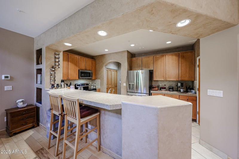 13600 Fountain Hills Blvd #605, Fountain Hills, AZ 85268