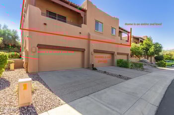 13600 Fountain Hills Blvd #701, Fountain Hills, AZ 85268