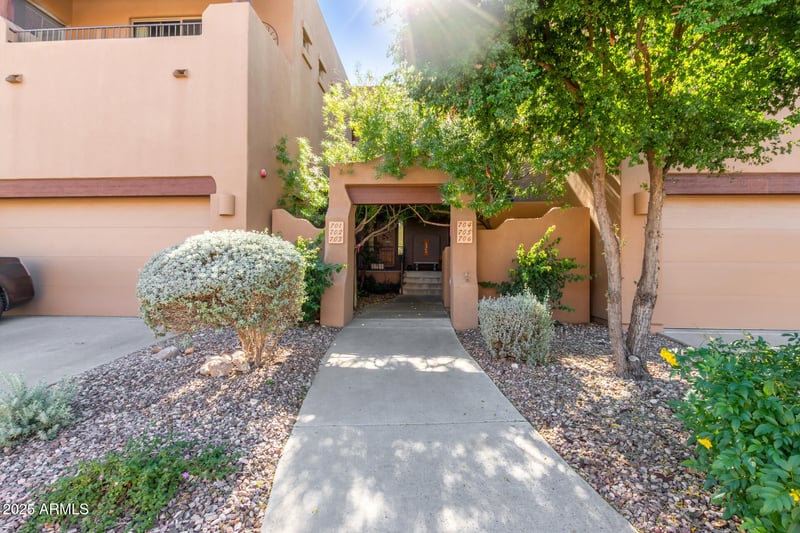 13600 Fountain Hills Blvd #701, Fountain Hills, AZ 85268