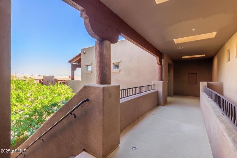 13600 Fountain Hills Blvd #701, Fountain Hills, AZ 85268