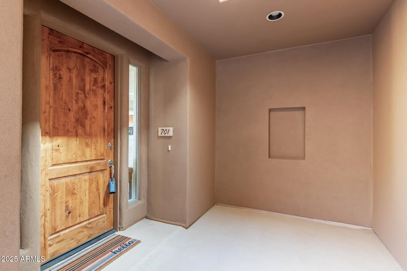 13600 Fountain Hills Blvd #701, Fountain Hills, AZ 85268