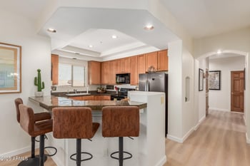 13600 Fountain Hills Blvd #701, Fountain Hills, AZ 85268