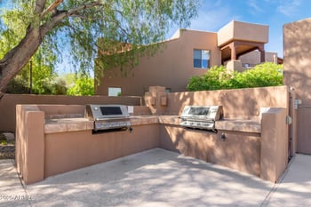 13600 Fountain Hills Blvd #701, Fountain Hills, AZ 85268