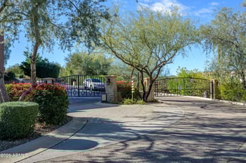13600 Fountain Hills Blvd #705, Fountain Hills, AZ 85268