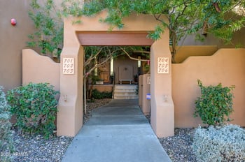 13600 Fountain Hills Blvd #705, Fountain Hills, AZ 85268