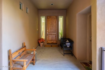 13600 Fountain Hills Blvd #705, Fountain Hills, AZ 85268