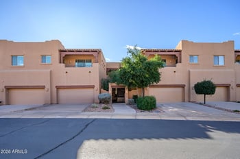 13600 Fountain Hills Blvd #705, Fountain Hills, AZ 85268
