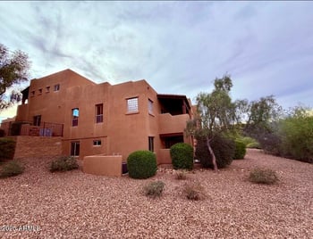 13600 Fountain Hills Blvd #805, Fountain Hills, AZ 85268