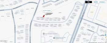 13600 Fountain Hills Blvd #805, Fountain Hills, AZ 85268