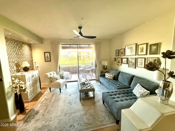 13600 Fountain Hills Blvd #805, Fountain Hills, AZ 85268