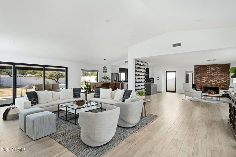 13600 N 80th Pl, Scottsdale, AZ 85260