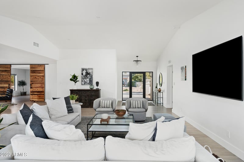 13600 N 80th Pl, Scottsdale, AZ 85260