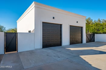 13600 N 80th Pl, Scottsdale, AZ 85260