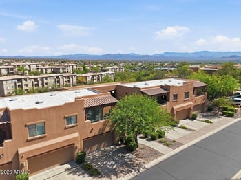 13600 Fountain Hills Blvd #1003, Fountain Hills, AZ 85268