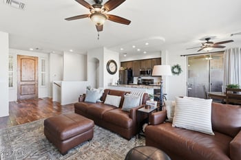 13600 Fountain Hills Blvd #1003, Fountain Hills, AZ 85268