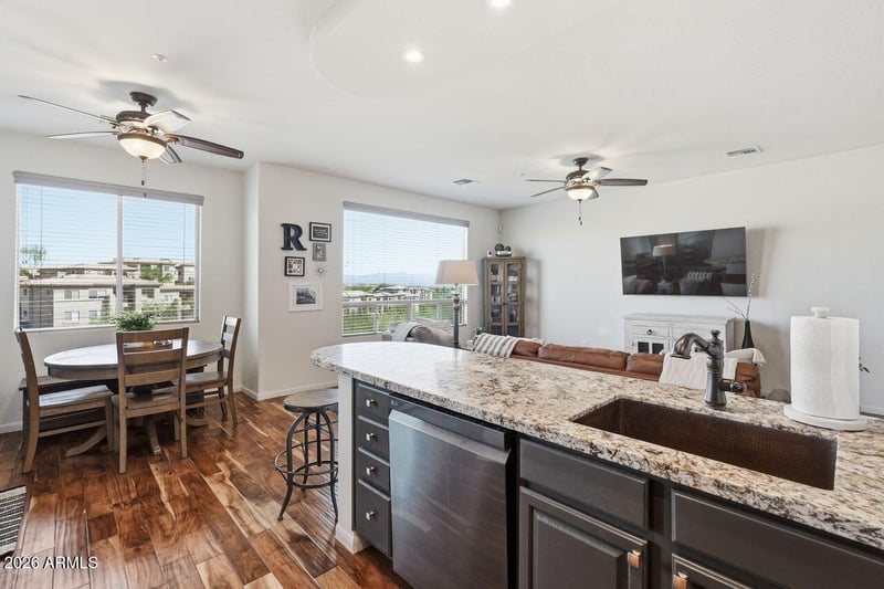 13600 Fountain Hills Blvd #1003, Fountain Hills, AZ 85268