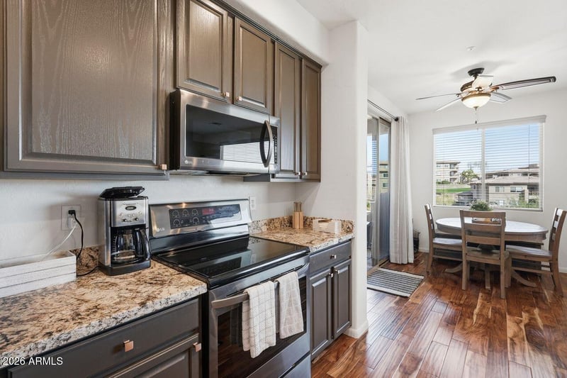 13600 Fountain Hills Blvd #1003, Fountain Hills, AZ 85268