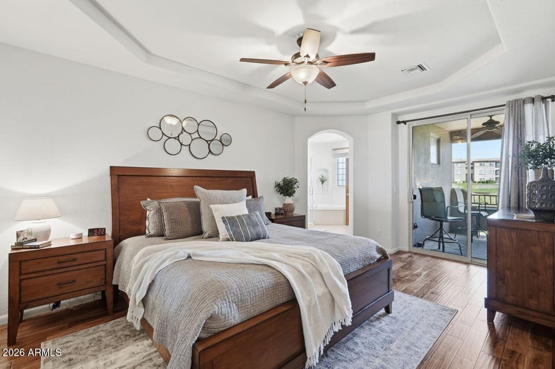 13600 Fountain Hills Blvd #1003, Fountain Hills, AZ 85268