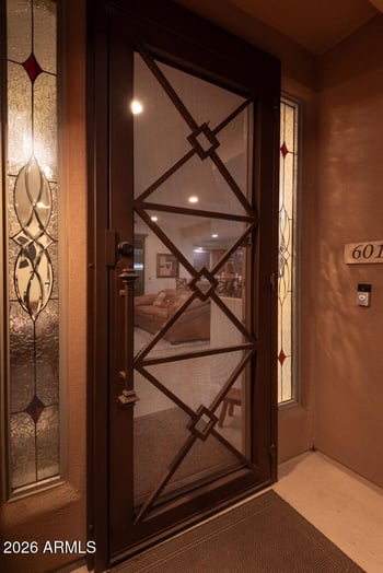 13600 N Fountain Hills Blvd #601, Fountain Hills, AZ 85268