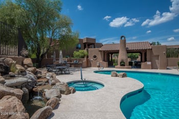 13600 N Fountain Hills Blvd #601, Fountain Hills, AZ 85268