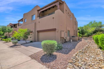 13600 Fountain Hills Blvd #605, Fountain Hills, AZ 85268
