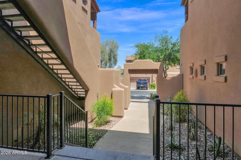 13600 Fountain Hills Blvd #605, Fountain Hills, AZ 85268