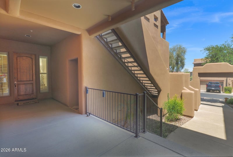 13600 Fountain Hills Blvd #605, Fountain Hills, AZ 85268