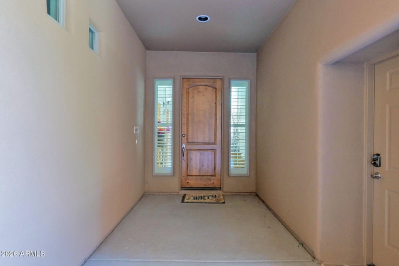 13600 Fountain Hills Blvd #605, Fountain Hills, AZ 85268
