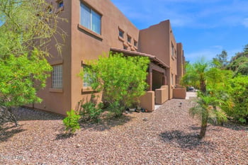 13600 Fountain Hills Blvd #605, Fountain Hills, AZ 85268