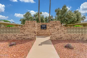 13601 111th Ave, Sun City, AZ 85351