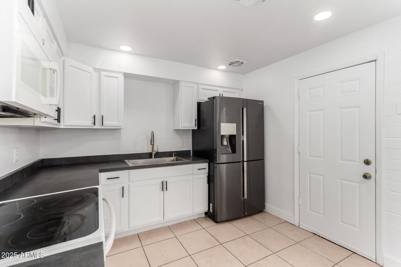 13601 El Frio St, El Mirage, AZ 85335