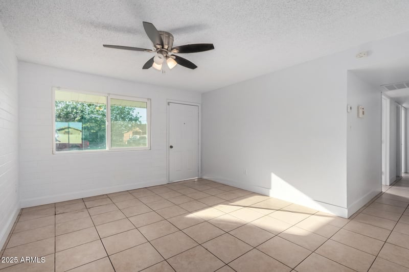 13601 El Frio St, El Mirage, AZ 85335