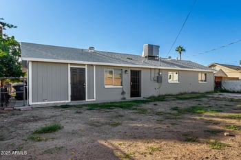 13601 El Frio St, El Mirage, AZ 85335