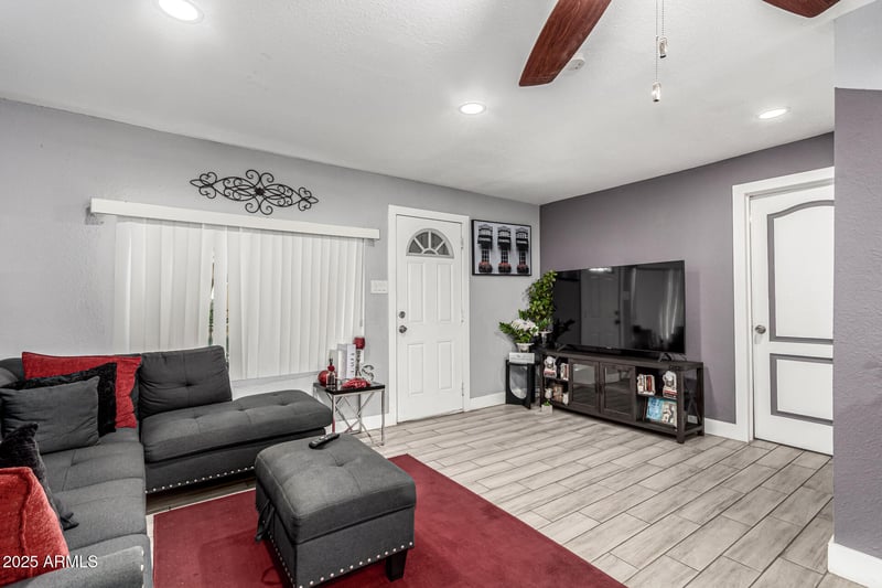 13601 Pablo St, El Mirage, AZ 85335